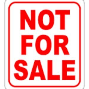 Michael Kors Tan Shoulder Bag / Purse